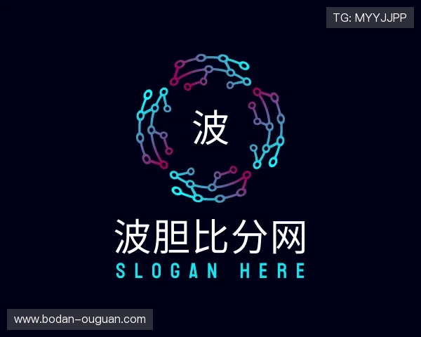 发现足球比分预测